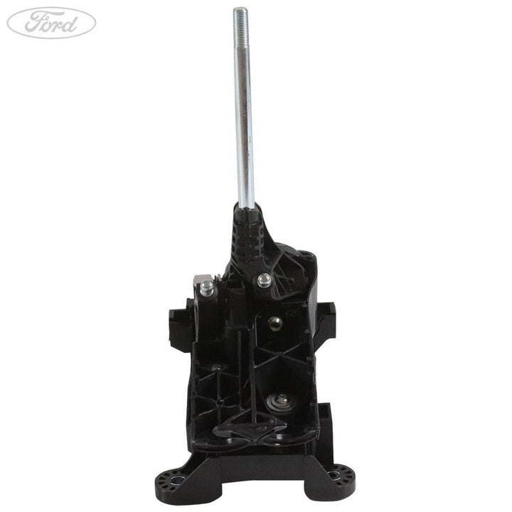 FIESTA ECOSPORT 5-SPEED MANUAL GEAR SHIFT LEVER