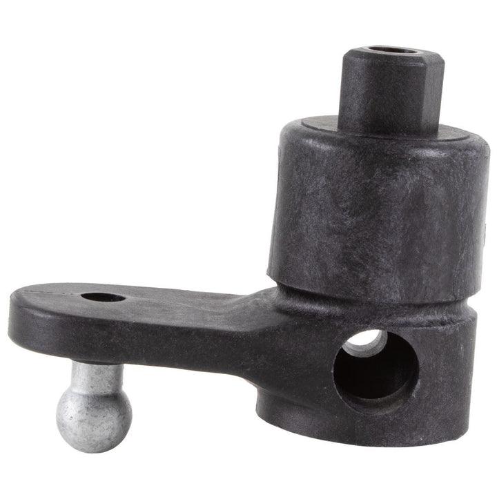 C-MAX FIESTA FOCUS COURIER 5-SPEED EXTERNAL GEAR SELECTOR