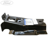 ROOF BOW BRACKET