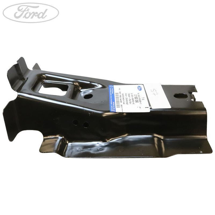 ROOF BOW BRACKET