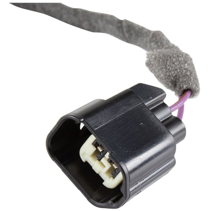 FOCUS TAILGATE JUMPER WIRE
