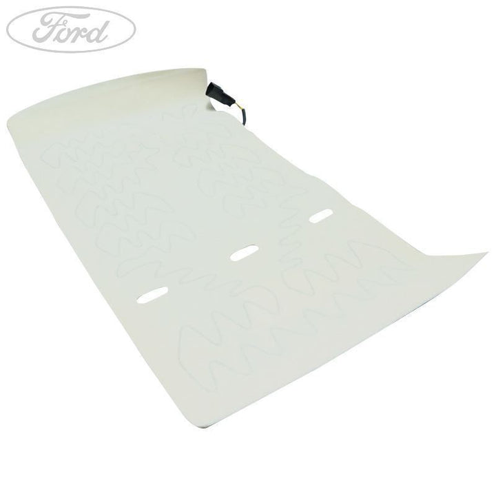 HEATING PAD