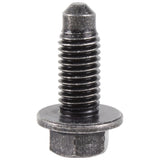 FRONT PANELS, APRONS & SIDE MEMBERS BOLT PACK OF 5