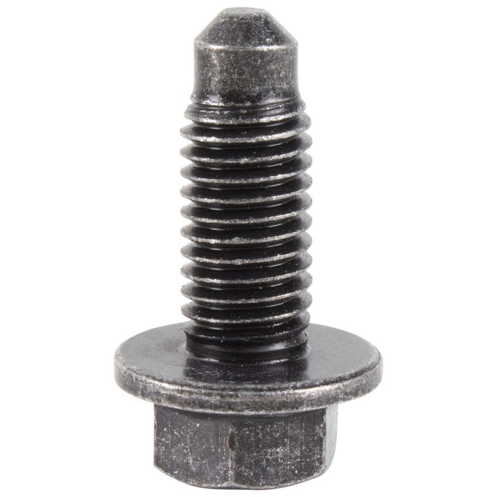 FRONT PANELS, APRONS & SIDE MEMBERS BOLT PACK OF 5