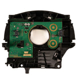 TRANSIT CUSTOM ECOBLUE STEERING WHEEL HOUSING 2019-2024
