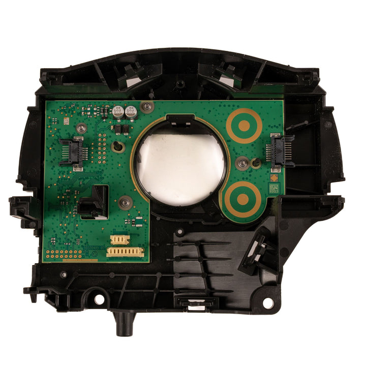 TRANSIT CUSTOM ECOBLUE STEERING WHEEL HOUSING 2019-2024
