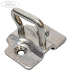 TRANSIT & CUSTOM SLIDING DOOR LOCKING MECHANISM STRIKER