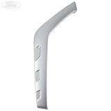 DOOR INSIDE HANDLE COVER