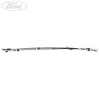 SELECTOR LEVER CONTROL CABLE