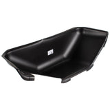 TRANSIT O/S REAR INNER WHEEL ARCH STONE PROTECTION