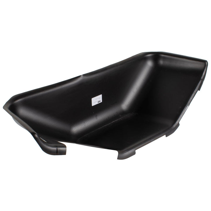 TRANSIT O/S REAR INNER WHEEL ARCH STONE PROTECTION