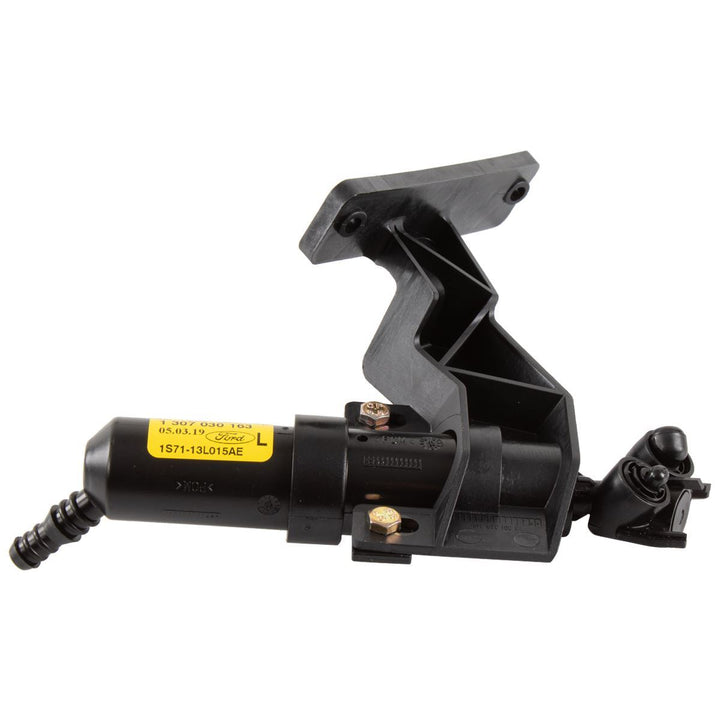 MONDEO N/S LH HEADLIGHT WASHER JET