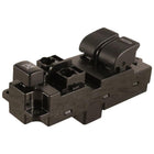 RANGER ELECTRIC WINDOW SWITCH SINGLE CAB