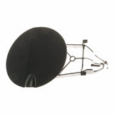 FOCUS FUEL TANK FILLER ACCESS DOOR