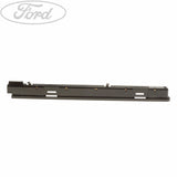 FOCUS FOCUS MONDEO REAR LAMP BULB HOLDER