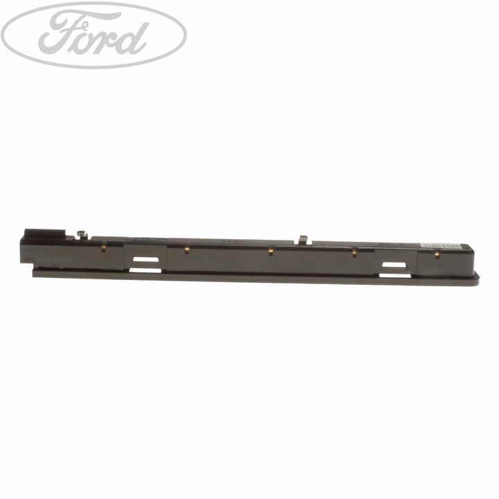 FOCUS FOCUS MONDEO REAR LAMP BULB HOLDER