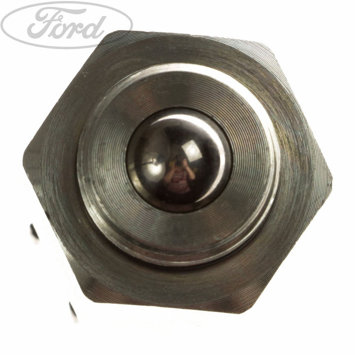 REVERSING LIGHT LAMP SWITCH 5-SPEED MANUAL MTX75