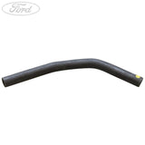 HOSE