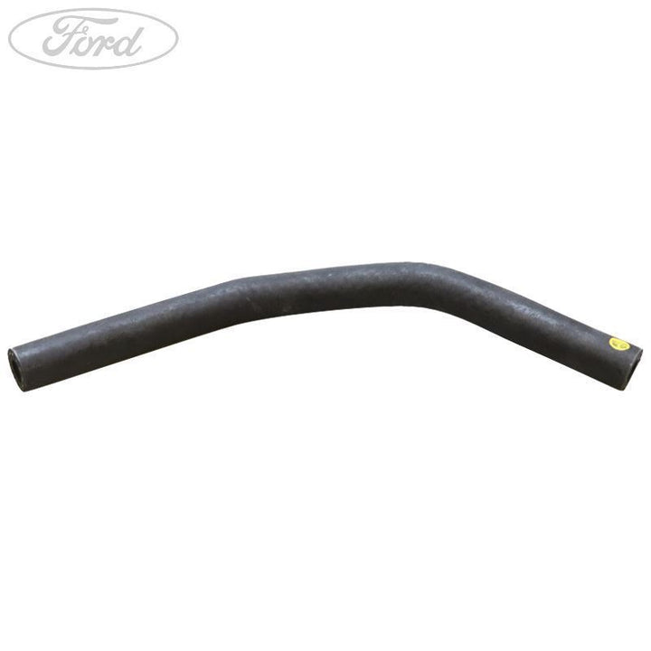 HOSE