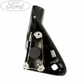 TRANSIT MK6 REAR N/S REAR VIEW OUTER MIRROR 2000-2006