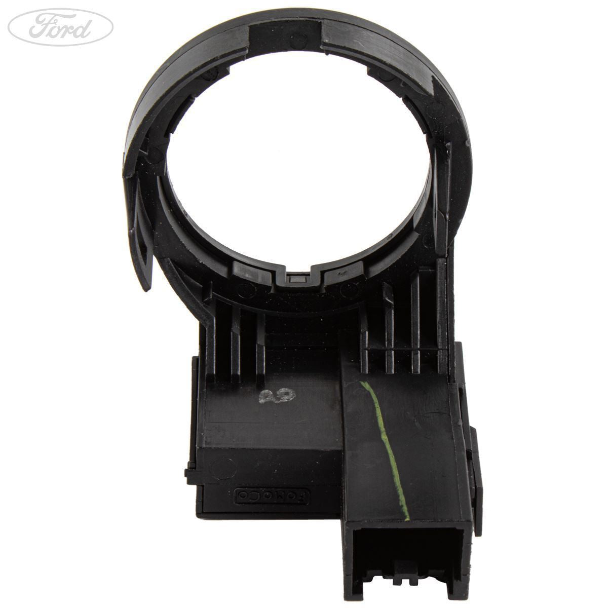 RANGER IGNITION SWITCH TRANSCEIVER RING 2011- – Ford Online Shop UK