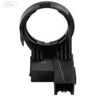 RANGER IGNITION SWITCH TRANSCEIVER RING 2011-