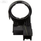 RANGER IGNITION SWITCH TRANSCEIVER RING 2011-