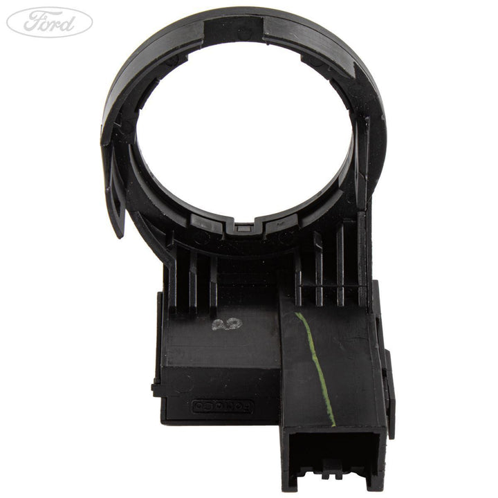 RANGER IGNITION SWITCH TRANSCEIVER RING 2011-