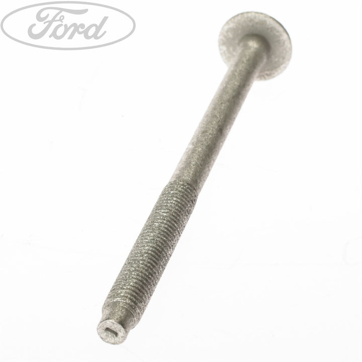 ALTERNATOR AND MOUNTINGS BOLT PACK OF 5