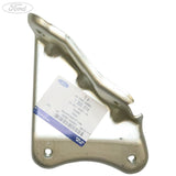 TRANSIT MK7 2.2 DURATORQ TDCI FRONT EXHAUST BRACKET 06-11