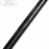 FOCUS C-MAX DURATEC AUTO TRANSMISSION COOLER HOSE