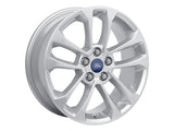 KUGA SET OF 4 ALLOY WHEELS 02/2020