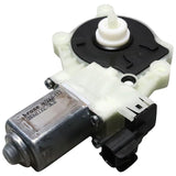 WINDOW OPERATING MOTOR