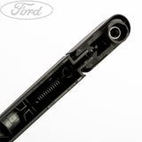 C-MAX REAR WIPER ARM
