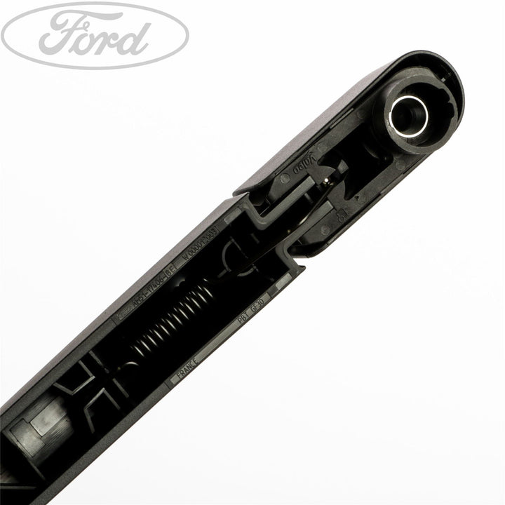 C-MAX REAR WIPER ARM