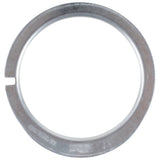 FIESTA FUSION FRONT SHOCK ABSORBER MOUNTING BUSH