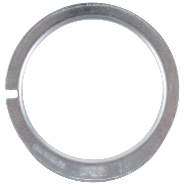 FIESTA FUSION FRONT SHOCK ABSORBER MOUNTING BUSH