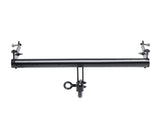 KUGA FIXED TOW BAR WITH FITTING  01/2020