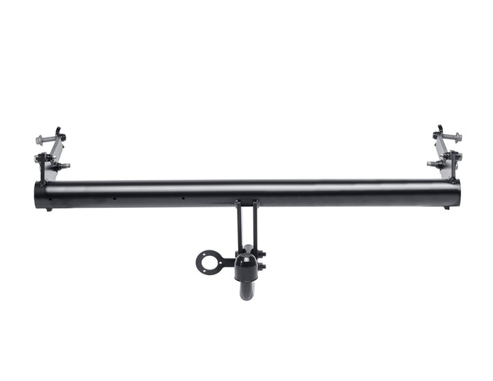 KUGA FIXED TOW BAR WITH FITTING  01/2020