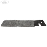 TRIM PANEL
