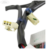WIRING