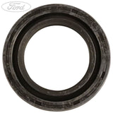 OIL SEAL