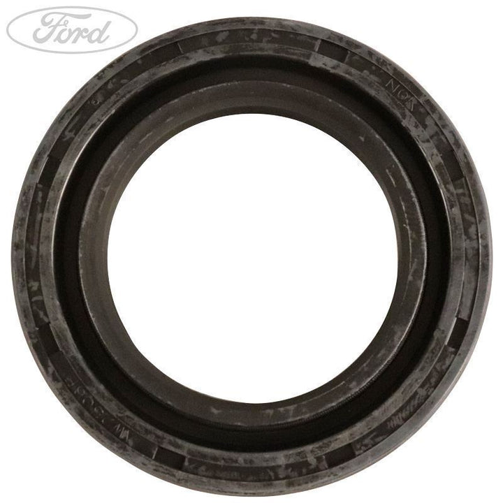 OIL SEAL