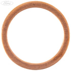 TURBOCHARGER WASHER PACK OF 5