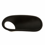 TRANSIT CONNECT FRONT O/S BUMPER O/S FOG LAMP BEZEL