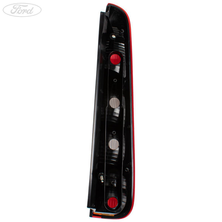 FOCUS MK2 REAR PASSENGER SIDE TAIL LIGHT LAMP CLUSTER 5 DOOR 03-08