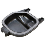 C-MAX O/S HEADLIGHT BULB BACK BRACKET 2010-2015