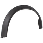 TRANSIT O/S REAR WHEEL ARCH MOULDING TRIM