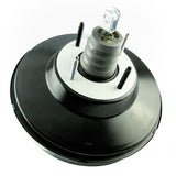 C-Max 1.0 EcoBoost/1.5 TDCi Brake Booster Servo 2011-2019