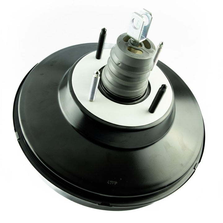 C-Max 1.0 EcoBoost/1.5 TDCi Brake Booster Servo 2011-2019